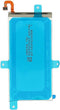 Originele Samsung Galaxy A6 Plus Batterij EB-BJ805ABE 3500mAh
