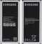 Originele Samsung Galaxy J5 (2016) Batterij EB-BJ510CBEGWW