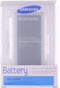 Originele Samsung Galaxy J5 (2016) Batterij EB-BJ510CBEGWW
