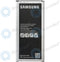 Originele Samsung Galaxy J5 (2016) Batterij EB-BJ510CBEGWW