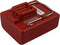 Originele Stryker Li-ionbatterij type 7222