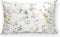 Kussenhoes Muaré 0120-247 Multicolour 30 x 50 cm