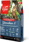 Orijen Cat 8 Guardian 4,5 kg - Kat