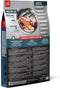 Orijen Cat 8 Guardian 4,5 kg - Kat