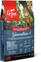Orijen Cat 8 Guardian 4,5 kg - Kat