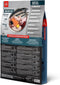 Orijen Cat 8 Guardian 4,5 kg - Kat