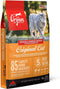 Orijen Cat & Kitten - Kattenvoer - 5,4 kg