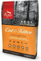 Orijen Cat & Kitten - Kattenvoer - 5,4 kg