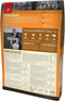 Orijen Cat & Kitten - Kattenvoer - 5,4 kg