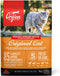 Orijen Cat & Kitten - Kattenvoer - 5,4 kg