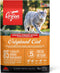 Orijen Cat & Kitten - Kattenvoer - 5,4 kg