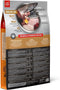 Orijen Cat & Kitten - Kattenvoer - 5,4 kg