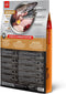 Orijen Cat & Kitten - Kattenvoer - 5,4 kg