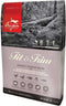 Orijen Dog Whole Prey - Fit & Trim - Hondenvoer 11.4 kg