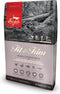 Orijen Dog Whole Prey - Fit & Trim - Hondenvoer 11.4 kg