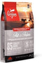 Orijen Dog Whole Prey - Fit & Trim - Hondenvoer 11.4 kg