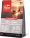 Orijen Dog Whole Prey - Fit & Trim - Hondenvoer 11.4 kg