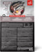 Orijen Dog Whole Prey - Fit & Trim - Hondenvoer 11.4 kg