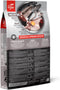 Orijen Dog Whole Prey - Fit & Trim - Hondenvoer 11.4 kg