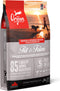 Orijen Dog Whole Prey - Fit & Trim - Hondenvoer 11.4 kg