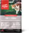 Orijen Fit & Trim Cat 5,4 kg - Kat