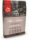 Orijen Fit & Trim Cat 5,4 kg - Kat
