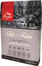Orijen Fit & Trim Cat 5,4 kg - Kat