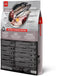 Orijen Fit & Trim Cat 5,4 kg - Kat