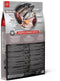 Orijen Fit & Trim Cat 5,4 kg - Kat
