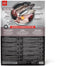 Orijen Fit & Trim Cat 5,4 kg - Kat