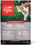 Orijen Fit & Trim Cat 5,4 kg - Kat