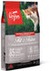 Orijen Fit & Trim Cat 5,4 kg - Kat