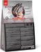 Orijen Fit & Trim Cat 5,4 kg - Kat