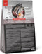 Orijen Kattenvoer Whole Prey Fit & Trim 1,8 kg