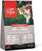 Orijen Kattenvoer Whole Prey Fit & Trim 1,8 kg