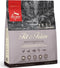 Orijen Kattenvoer Whole Prey Fit & Trim 1,8 kg