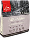 Orijen Kattenvoer Whole Prey Fit & Trim 1,8 kg