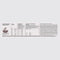 Orijen Kattenvoer Whole Prey Fit & Trim 1,8 kg