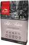 Orijen Kattenvoer Whole Prey Fit & Trim 1,8 kg