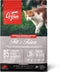 Orijen Kattenvoer Whole Prey Fit & Trim 1,8 kg