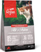 Orijen Kattenvoer Whole Prey Fit & Trim 1,8 kg