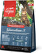 Orijen Kattenvoer Whole Prey Guardian 8 1,8 kg