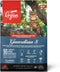 Orijen Kattenvoer Whole Prey Guardian 8 1,8 kg