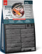 Orijen Kattenvoer Whole Prey Guardian 8 1,8 kg