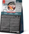 Orijen Kattenvoer Whole Prey Guardian 8 1,8 kg