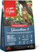 Orijen Kattenvoer Whole Prey Guardian 8 1,8 kg