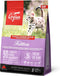 Orijen Kattenvoer Whole Prey Kitten 1,8 kg