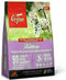 Orijen Kattenvoer Whole Prey Kitten 1,8 kg