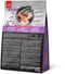 Orijen Kattenvoer Whole Prey Kitten 1,8 kg