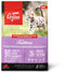 Orijen Kattenvoer Whole Prey Kitten 1,8 kg